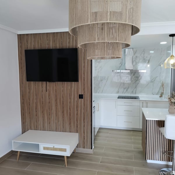 Galería 6