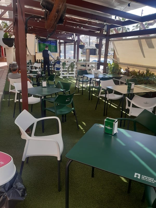 Galería 1