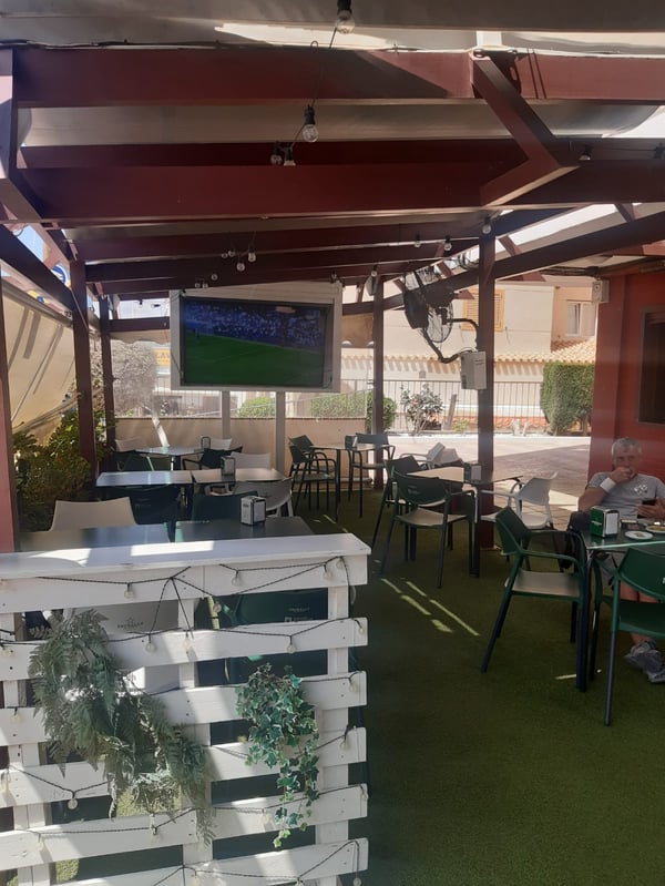 Galería 2