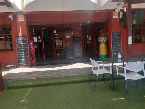 Galería 3
