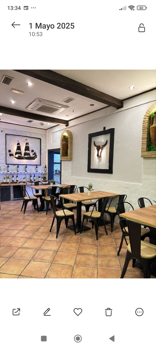 Galería 3
