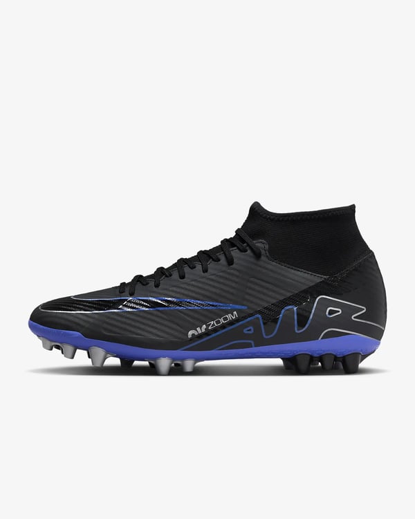 Academy sports cleats best sale