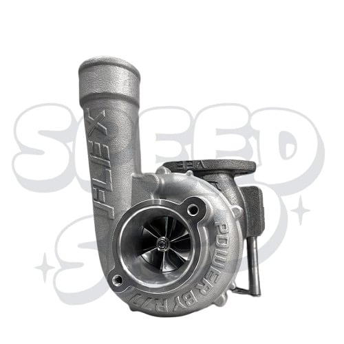 New!◎SPEED FLEX 2◎7インチ Amazon.com: ZILSPY Fitness Tracker, Activity Fitness Watch