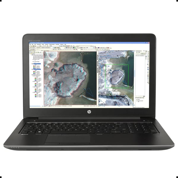 Firepro w5170m store