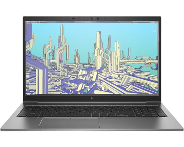 Firefly G8 第11世代Corei7 16GB NVIDIA T500 HP ZBook Firefly 14 inch G8 Mobile Workstation 製品詳細