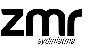 ZMR