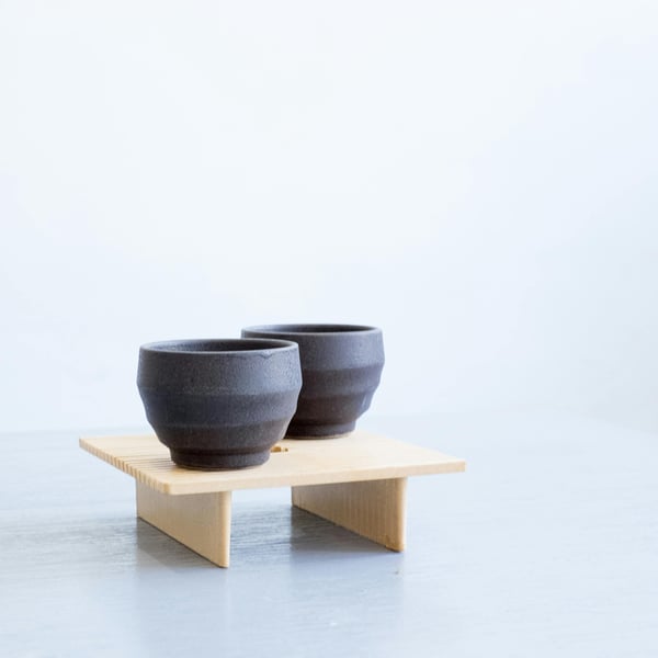 SAMPLE. Product name