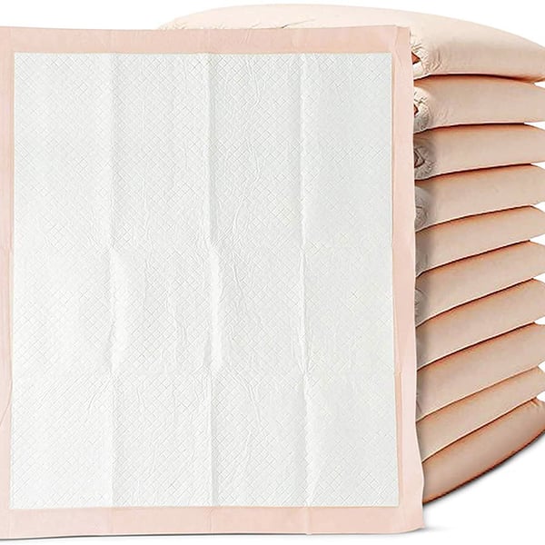Puppy Pads
