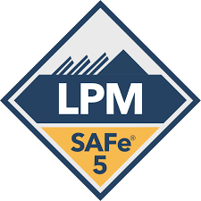 Lean Portfolio Management (LPM)