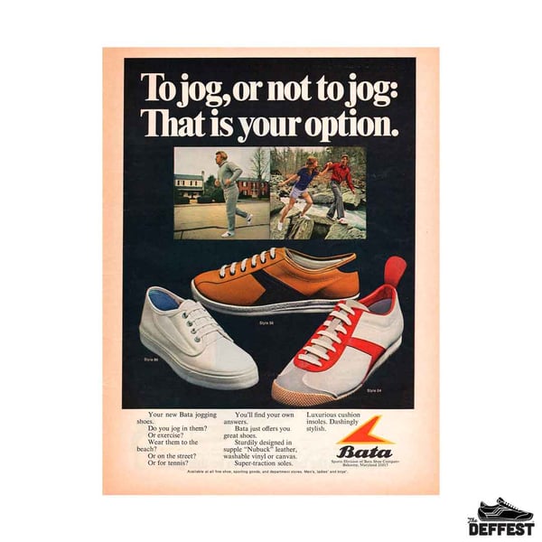 Bata original shoes hotsell