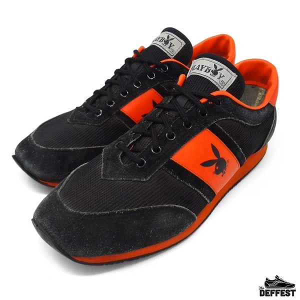 Vintage outlet 70s sneakers