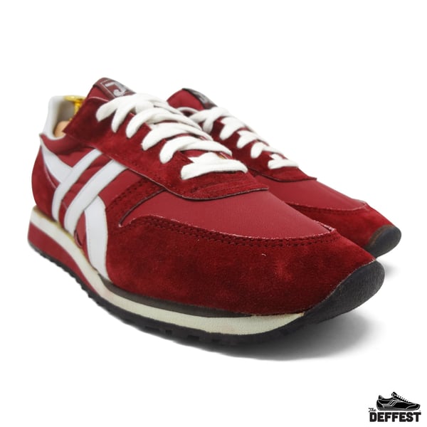 Jox sneakers 8s hotsell