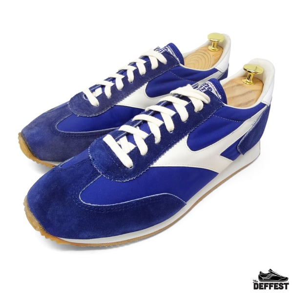Sears mens on sale shoes
