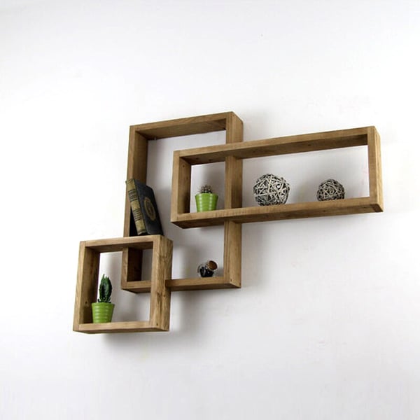 Design etagere sale
