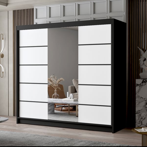 Second hand discount furniture louth
