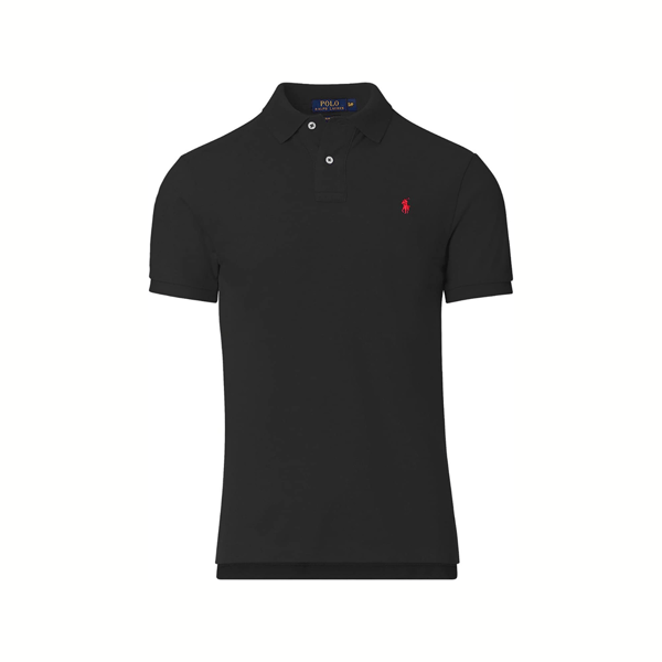 Polo ralph lauren clearance destockage