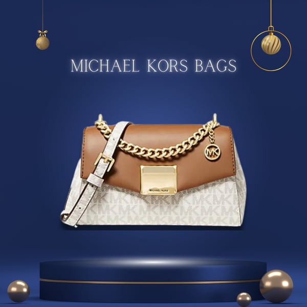 Petit sac michael discount kors