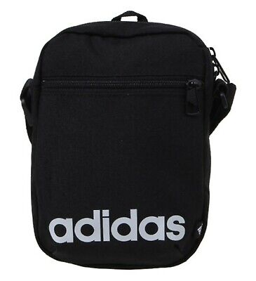 Mochila cheap adidas cruzada