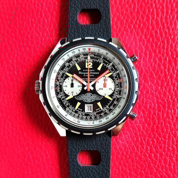 Breitling 1806 discount