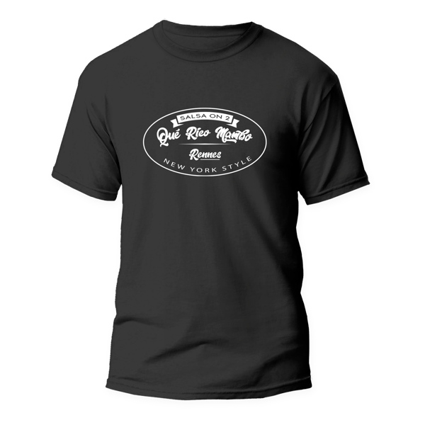 T shirt deals brillant homme