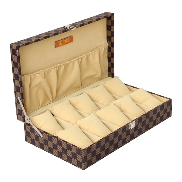 Buy Louis Vuitton Boxes Online In India -  India