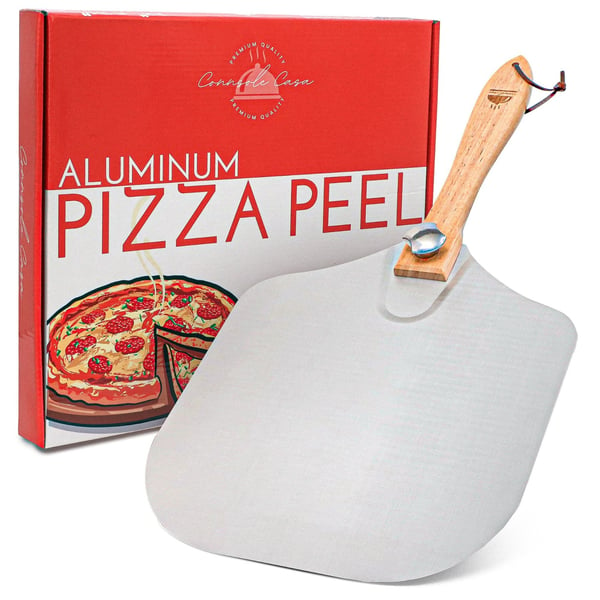 Mosaic Style Pizza Peel — Ambrose825Crafts Sacramento, CA (916, pizza peel  