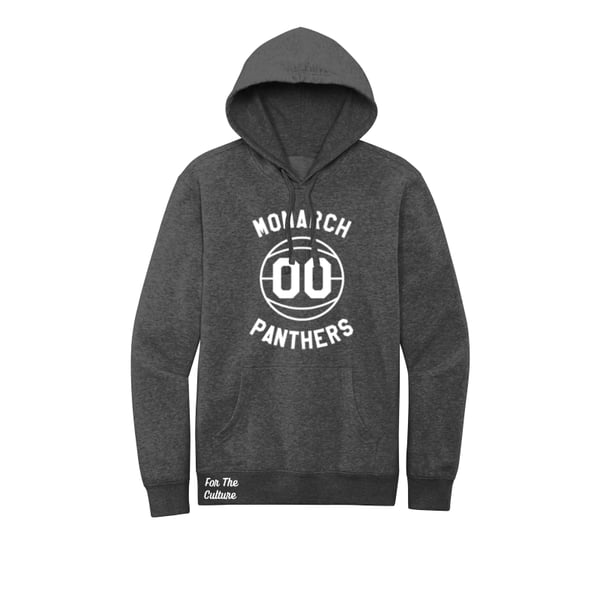 Tupac above the best sale rim sweatshirt