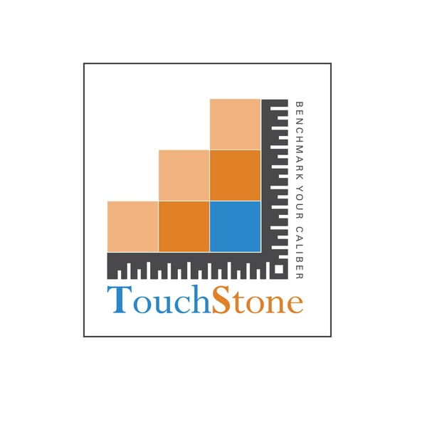 cpa-test-for-grade-5-to-12-touchstone