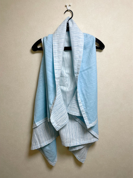 無地ゼブラ柄 Collection