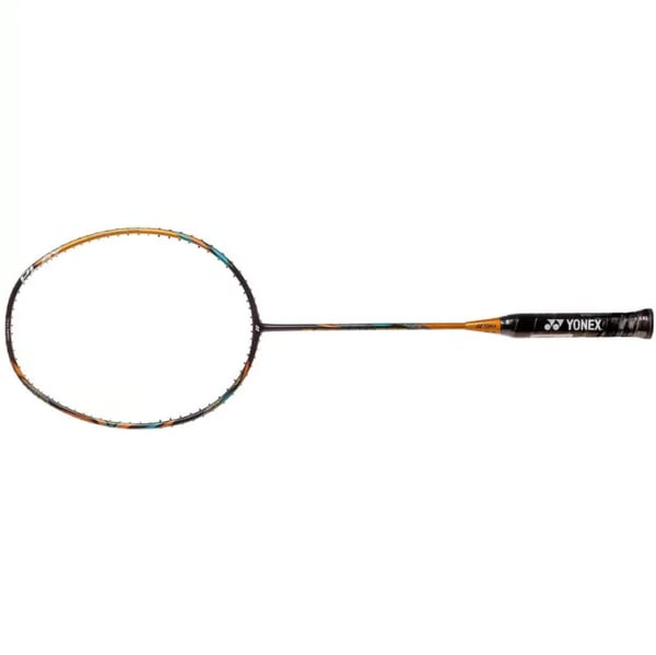 Yonex Astrox 88D Play 4U5 | Champion Badminton Courts & Pro Shop Miri