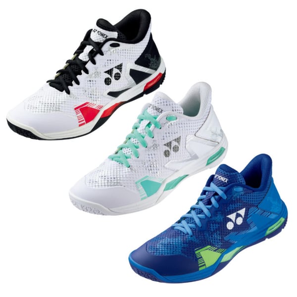 Eclipsion yonex outlet