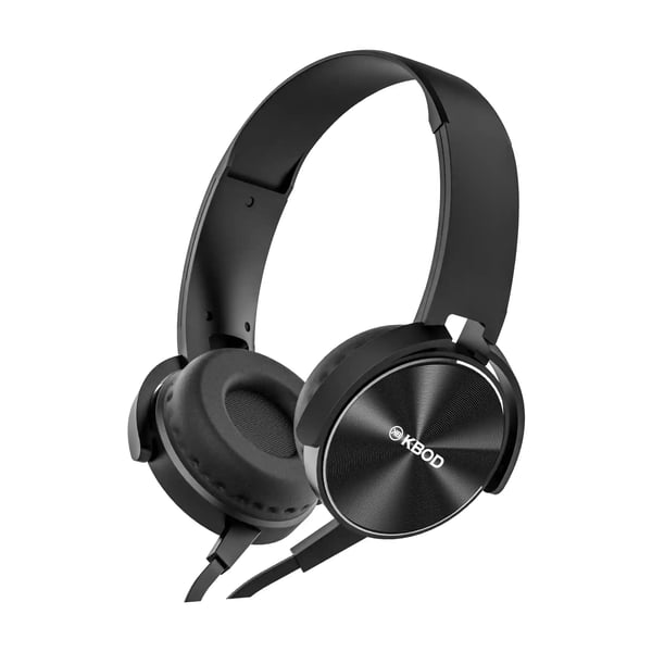 Auriculares i15 online