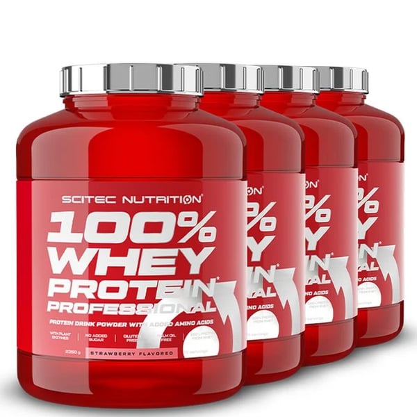 Scitec nutrition shop whey