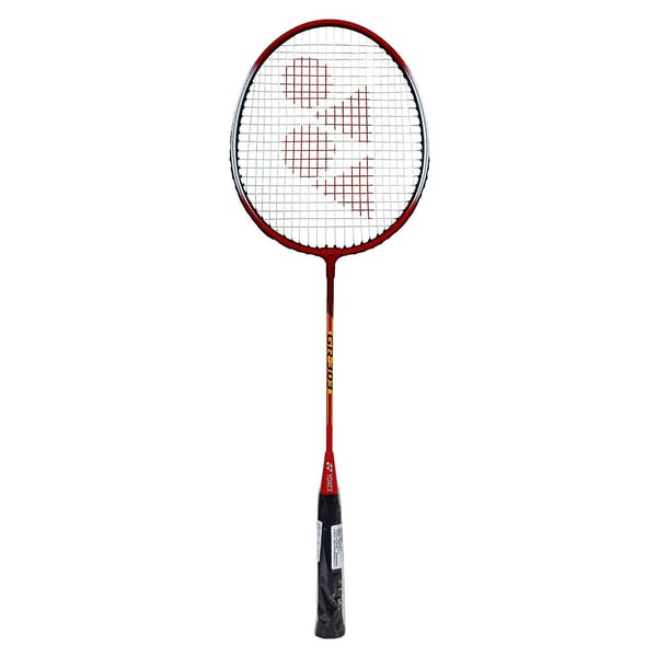 YONEX GR 303 Khel USA