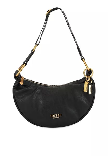 Guess | Natalya Mini Hobo Bag | BajuMurah: Toko Pakaian Online