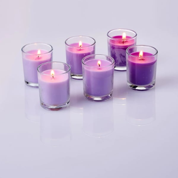 Zen Harmony Series | yih