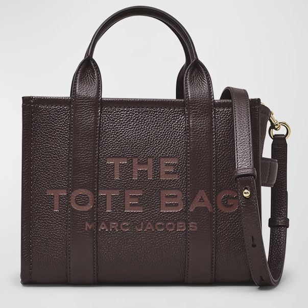 Marc jacobs women's handbags deals