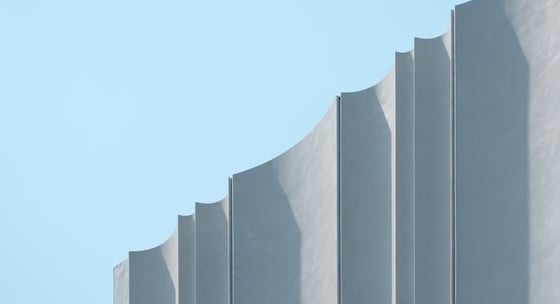 gray concrete building during daytime