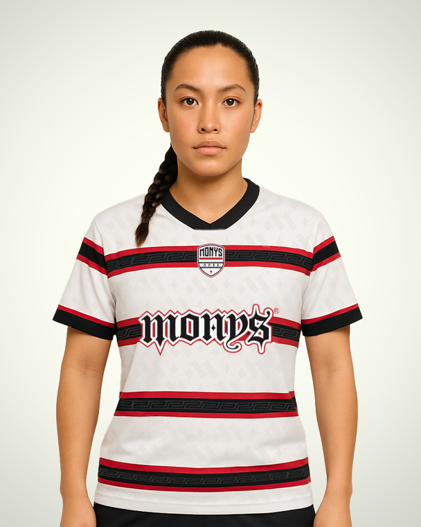 【名品図鑑】mid00s ETRO Nuovo Jersey 名品図鑑】mid00s ETRO Nuovo Jersey