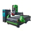 CNC ATC WITH LINEAR TOOL CHANGER