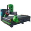 CNC ATC WITH LINEAR TOOL CHANGER