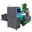 CNC ATC WITH LINEAR TOOL CHANGER