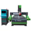 CNC ATC WITH LINEAR TOOL CHANGER