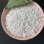 Grow Media Perlite