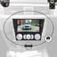 BMW 3 (E90, E91, E92) 2004-13