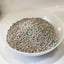 Ball-Shape Bentonite Cat Litter With Colorful Silica Balls