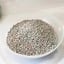 Ball-Shape Bentonite Cat Litter With Colorful Silica Balls