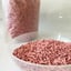 Tofu Cat Litter With White/Pink/Green/Grey