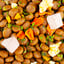  Dry Cats Food