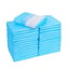 Puppy Pads